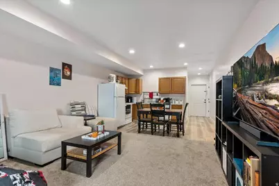 13802 S Mount Shaggy Dr, Herriman, UT 84096 - Photo 30