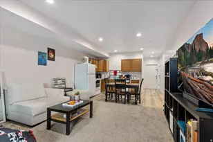 13802 S Mount Shaggy Dr, Herriman, UT 84096 - Photo 30