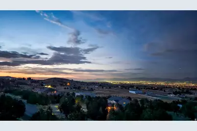 13802 S Mount Shaggy Dr, Herriman, UT 84096 - Photo 6