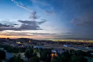 13802 S Mount Shaggy Dr, Herriman, UT 84096 - Photo 6