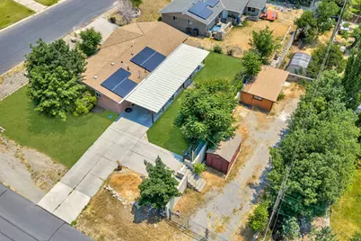 610 S 1300 E, Pleasant Grove, UT 84062 - Photo 24