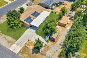 610 S 1300 E, Pleasant Grove, UT 84062 - Photo 24