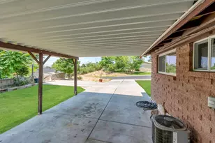 610 S 1300 E, Pleasant Grove, UT 84062 - Photo 18