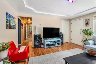 610 S 1300 E, Pleasant Grove, UT 84062 - Photo 4