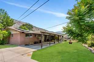 610 S 1300 E, Pleasant Grove, UT 84062 - Photo 20
