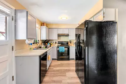 610 S 1300 E, Pleasant Grove, UT 84062 - Photo 8