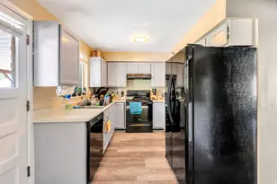 610 S 1300 E, Pleasant Grove, UT 84062 - Photo 8