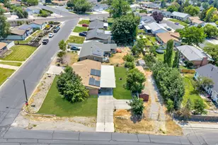 610 S 1300 E, Pleasant Grove, UT 84062 - Photo 22