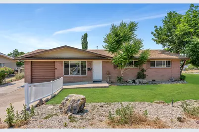 610 S 1300 E, Pleasant Grove, UT 84062 - Photo 2