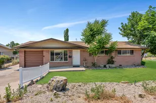 610 S 1300 E, Pleasant Grove, UT 84062 - Photo 2