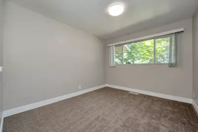 6871 S Springbrook Way E, Cottonwood Heights, UT 84121 - Photo 16