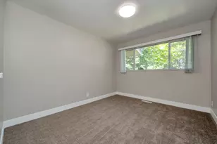 6871 S Springbrook Way E, Cottonwood Heights, UT 84121 - Photo 16