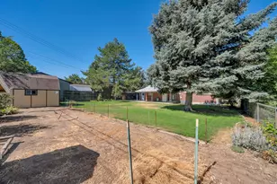 6871 S Springbrook Way E, Cottonwood Heights, UT 84121 - Photo 38