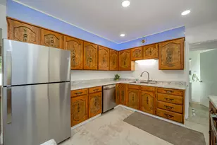 6871 S Springbrook Way E, Cottonwood Heights, UT 84121 - Photo 10