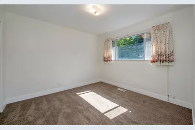 6871 S Springbrook Way E, Cottonwood Heights, UT 84121 - Photo 20