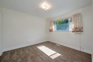 6871 S Springbrook Way E, Cottonwood Heights, UT 84121 - Photo 20