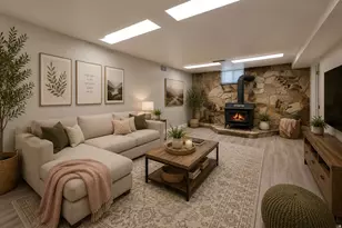 6871 S Springbrook Way E, Cottonwood Heights, UT 84121 - Photo 24