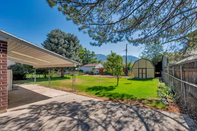 6871 S Springbrook Way E, Cottonwood Heights, UT 84121 - Photo 42