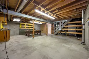 6871 S Springbrook Way E, Cottonwood Heights, UT 84121 - Photo 32