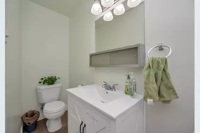 6871 S Springbrook Way E, Cottonwood Heights, UT 84121 - Photo 14