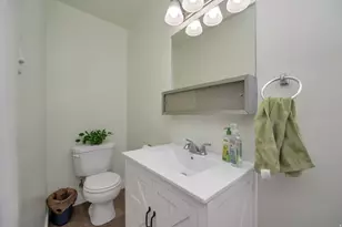 6871 S Springbrook Way E, Cottonwood Heights, UT 84121 - Photo 14