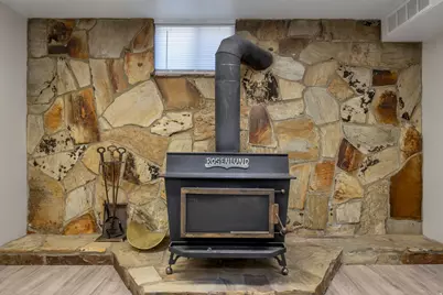 6871 S Springbrook Way E, Cottonwood Heights, UT 84121 - Photo 26
