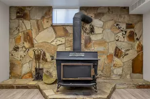 6871 S Springbrook Way E, Cottonwood Heights, UT 84121 - Photo 26