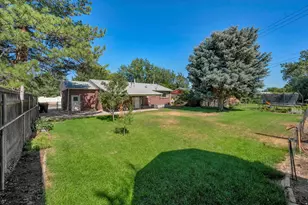 6871 S Springbrook Way E, Cottonwood Heights, UT 84121 - Photo 40