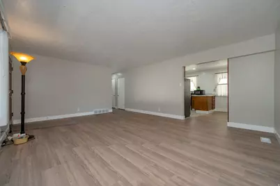 6871 S Springbrook Way E, Cottonwood Heights, UT 84121 - Photo 6
