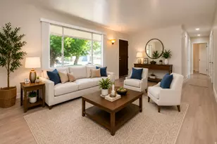 6871 S Springbrook Way E, Cottonwood Heights, UT 84121 - Photo 4