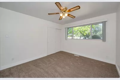 6871 S Springbrook Way E, Cottonwood Heights, UT 84121 - Photo 18