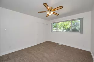 6871 S Springbrook Way E, Cottonwood Heights, UT 84121 - Photo 18