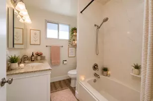6871 S Springbrook Way E, Cottonwood Heights, UT 84121 - Photo 22