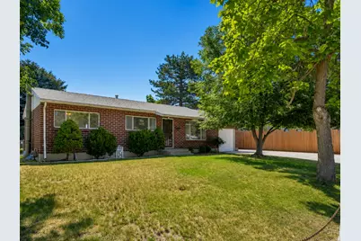 6871 S Springbrook Way E, Cottonwood Heights, UT 84121 - Photo 1