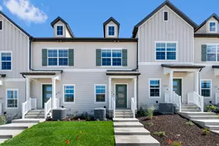 4027 S Cordero Dr, Magna, UT 84044 - Photo 1