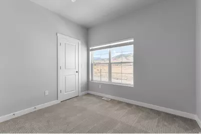 4027 S Cordero Dr, Magna, UT 84044 - Photo 14