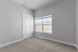 4027 S Cordero Dr, Magna, UT 84044 - Photo 14