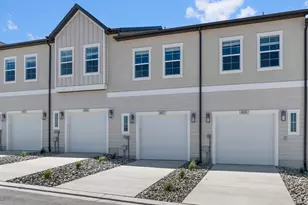 4027 S Cordero Dr, Magna, UT 84044 - Photo 4