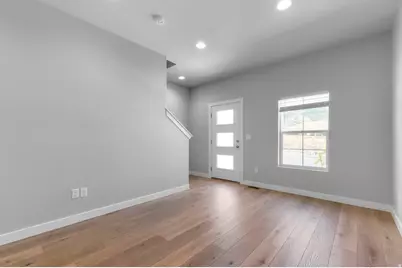 4027 S Cordero Dr, Magna, UT 84044 - Photo 8