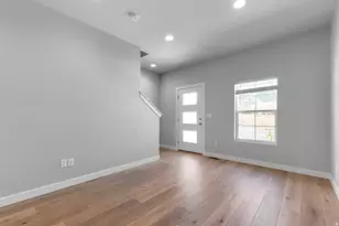 4027 S Cordero Dr, Magna, UT 84044 - Photo 8