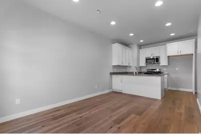 4027 S Cordero Dr, Magna, UT 84044 - Photo 6