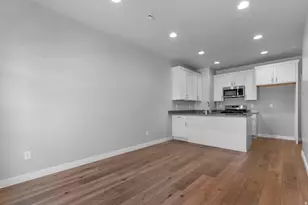 4027 S Cordero Dr, Magna, UT 84044 - Photo 6