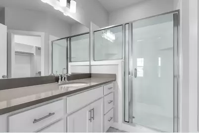 4027 S Cordero Dr, Magna, UT 84044 - Photo 16