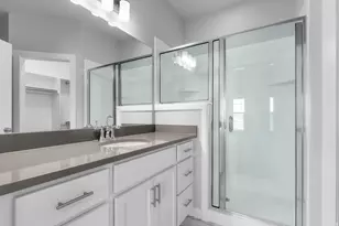 4027 S Cordero Dr, Magna, UT 84044 - Photo 16