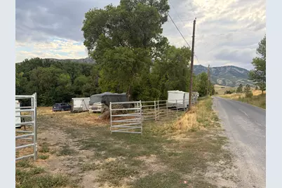 185 W 200 N #6, Clarkston, UT 84305 - Photo 6