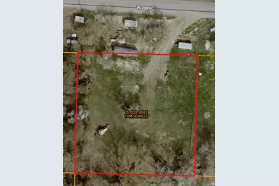 185 W 200 N #6, Clarkston, UT 84305 - Photo 2