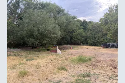 185 W 200 N #6, Clarkston, UT 84305 - Photo 1
