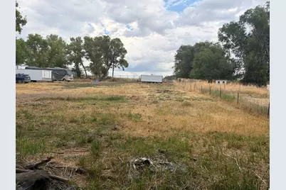 185 W 200 N #6, Clarkston, UT 84305 - Photo 4