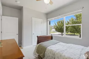 699 S Jubilee Dr, Saratoga Springs, UT 84045 - Photo 24