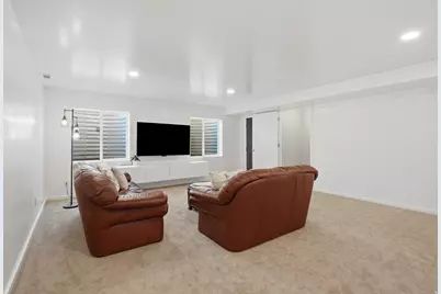 699 S Jubilee Dr, Saratoga Springs, UT 84045 - Photo 30